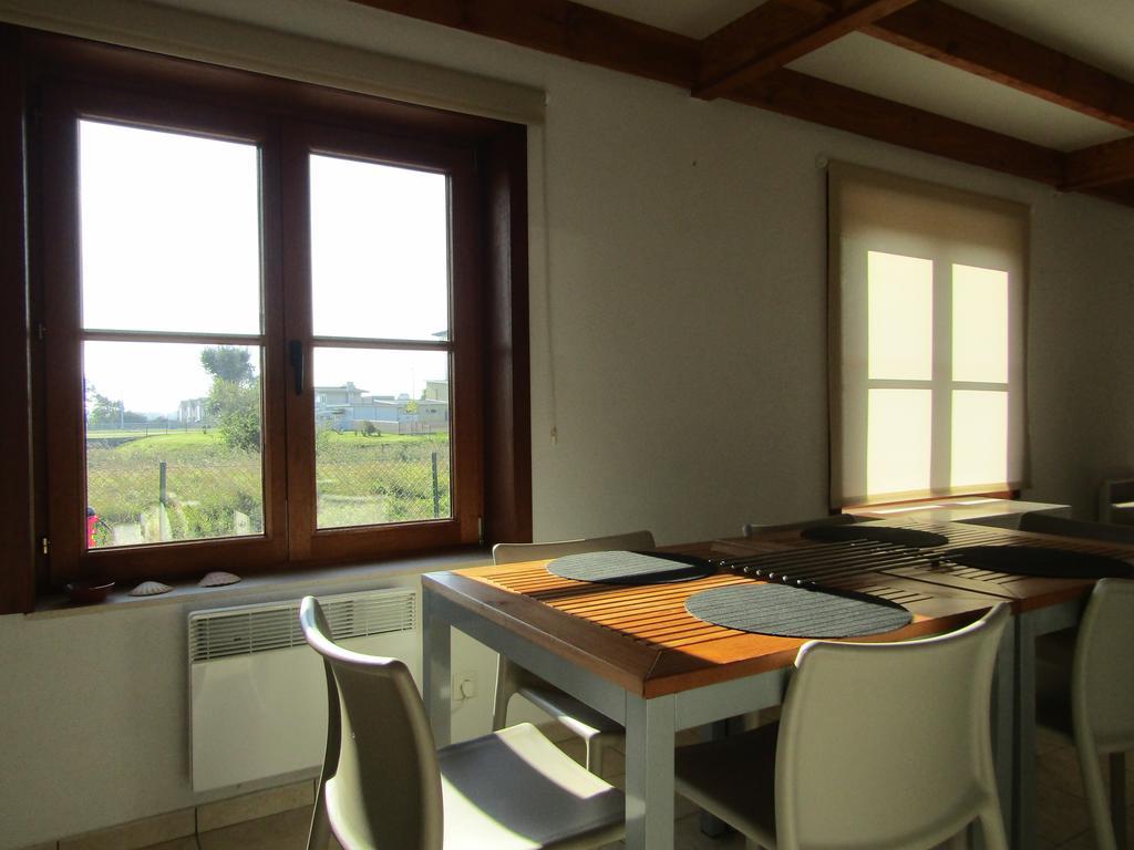 Vila Nieuwendamme 14 Nieuwpoort Exteriér fotografie